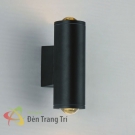 Đèn LED Hắt Tường 2 Đầu NA-VNT099-2B