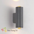 Đèn LED Hắt Tường Hành Lang NA-VNT099-2A