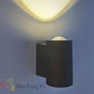 Đèn LED Hắt Tường Mặt Tiền NA-VNT099-1B