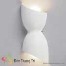 Đèn hắt tường phòng khách CN383, đèn hắt tường cầu thang CN383