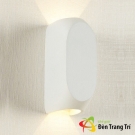 Đèn LED Hắt Tường Trang Trí AC32-103