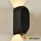 Đèn LED Hắt Tường Trang Trí AC32-104