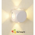 Đèn LED Hắt Tường Trang Trí AC32-105