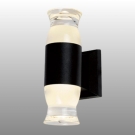 Đèn LED hắt Tường Trang Trí Ngoài Trời Giá Rẻ H080