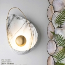 đèn trang trí tường phòng ngủ VK130D, đèn trang trí tường phòng khách VK130D