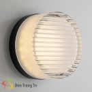Đèn LED Ốp Tường Trang Trí Cầu Thang VRG-VK272B