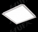 Đèn Led Panel Âm Trần 48W UPA04 600x600