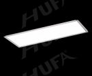 Đèn Led Panel Âm Trần 48W UPA06 300x1200