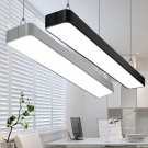 Đèn LED Hộp Thả Trần 3 Màu THCN218