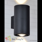 Đèn led trang trí ngoài trời chống nước CN258