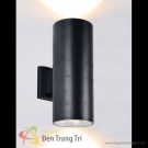 Đèn led trang trí ngoài trời chống nước CN266