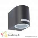 Đèn led trang trí ngoài trời chống nước CN355