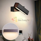 Đèn LED Trang Trí Tường KH-VK2219