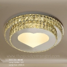 Đèn Mâm LED E2-33