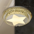 Đèn Mâm LED E2-34