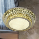 Đèn Mâm LED E2-41