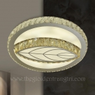 Đèn Mâm LED E2-43