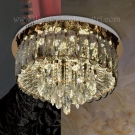 Đèn Mâm Pha Lê E2-166