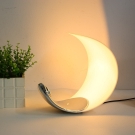 Đèn để bàn decor phòng khách DB1127, đèn để bàn decor DB1127, đèn ngủ để bàn decor DB1127