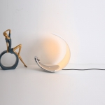 Đèn Để Bàn Decor Hiện Đại NA-DB1127