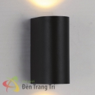 Đèn Ốp Cột Trang Trí Ngoài Trời NA-VNT015-3