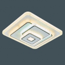 Đèn Ốp Trần Hiện Đại EU-BT156 200x200
