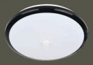 Đèn Ốp Trần LED 24W Cảm Ứng EU-MSS692 Ø300