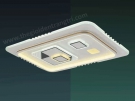 Đèn Ốp Trần LED Chữ Nhật EU-ML07 650x450