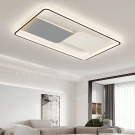 Đèn Ốp Trần LED Hiện Đại KH-OTA28