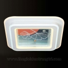 Đèn Ốp Trần LED NA-MT1525F 500x500