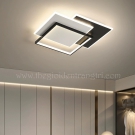 Đèn Ốp Trần LED Trang Trí Phòng Ngủ KH-OTA59