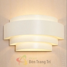 Đèn Ốp Tường EU-V587