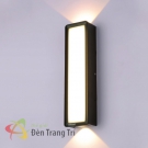 Đèn Ốp Tường Hành Lang Ngoài Trời NA-VNT240B