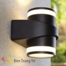 Đèn Ốp Tường LED 10W EU-CN252