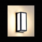 Đèn Ốp Tường LED 12W Ngoài Trời NA-VNT760-2