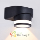 Đèn Ốp Tường LED 5W EU-CN251