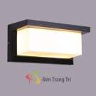 Đèn Ốp Tường LED Ban Công NA-VNT068