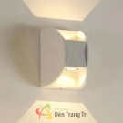 Đèn Ốp Tường LED Hành Lang NA-VNT080