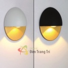 Đèn Ốp Tường LED Hành Lang NA-VNT094