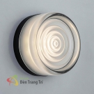 Đèn Ốp Tường LED Hành Lang VRG-VK273