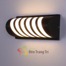 Đèn Ốp Tường LED Hiện Đại NA-VNT074