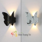 Đèn Ốp Tường LED Hiện Đại NA-VNT188