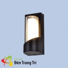 Đèn Ốp Tường LED Ngoài Trời NA-VNT106-4