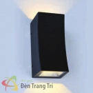 Đèn Ốp Tường LED Trang Trí Mặt Tiền NA-VNT121