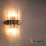 Đèn Ốp Tường Pha Lê Phong Cách Art Decor GT452-23
