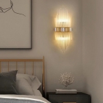 Đèn Ốp Tường Pha Lê Phong Cách Art Decor GT442-23