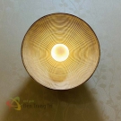 Đèn Ốp Tường Phong Cách Hiện Đại KH-VK145