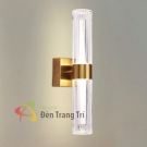 Mẫu đèn cầu thang đẹp hiện đại V3018