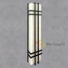 Đèn Ốp Tường Trang Trí Hiện Đại VNT6980