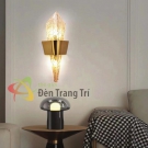 Đèn Ốp Tường Trang Trí Phòng Khách NA-V736B